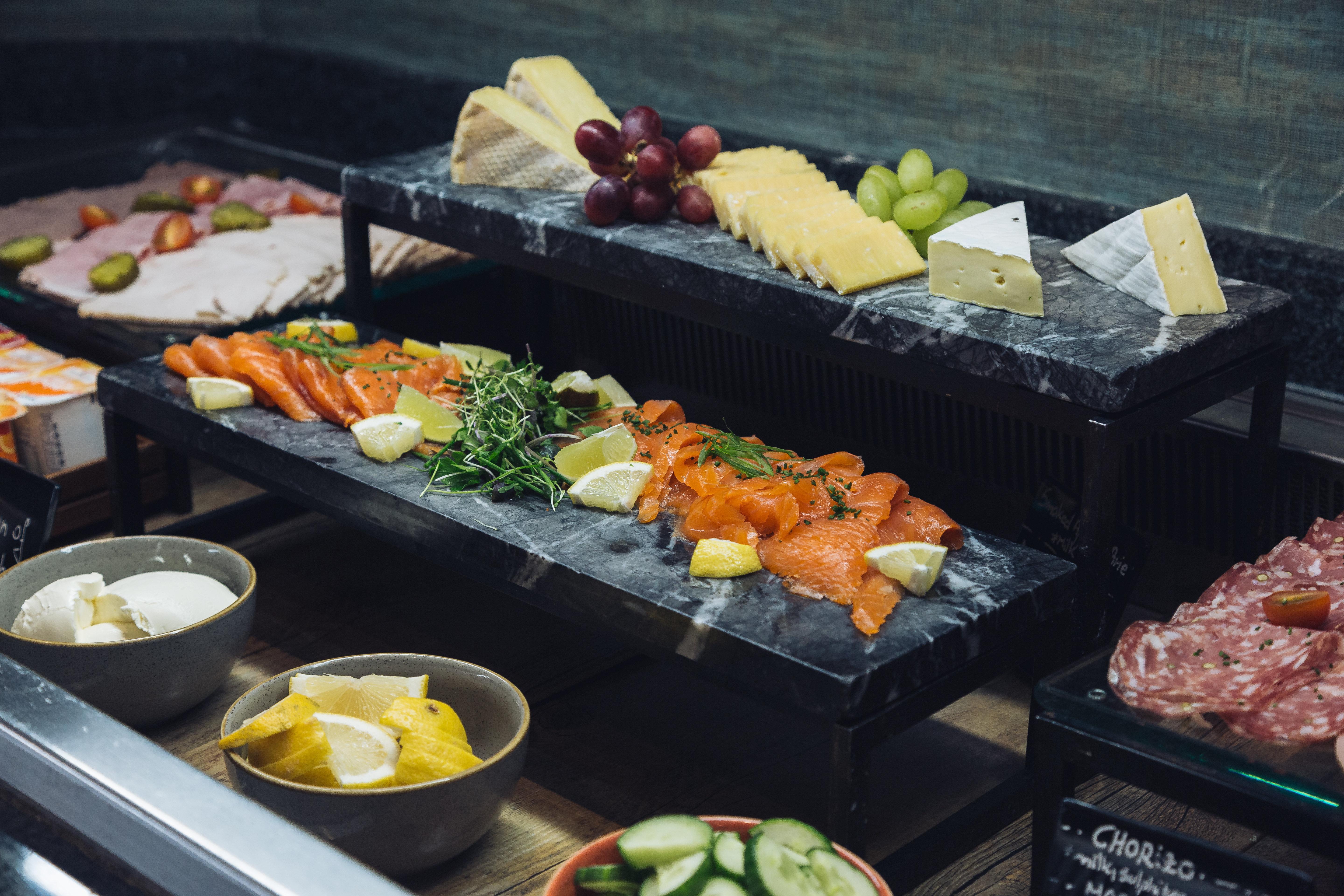 Crowne Plaza Dublin Airport By Ihg Santry