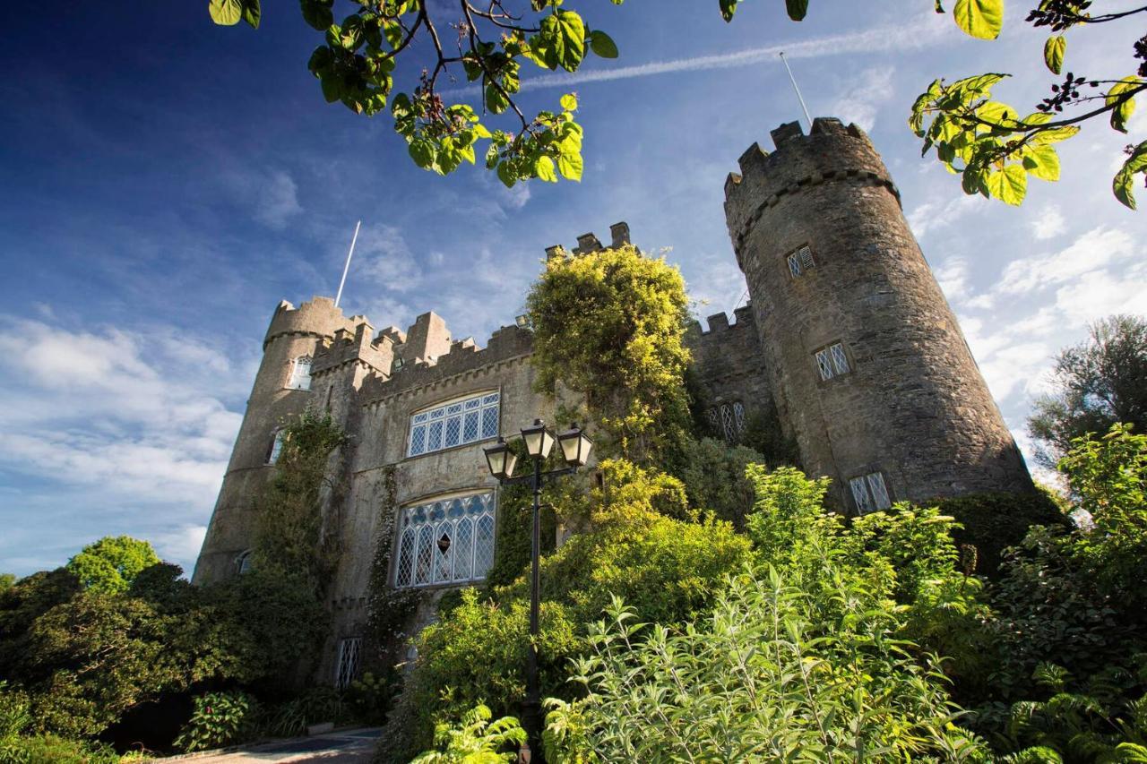 Crowne Plaza Dublin Airport By Ihg Santry